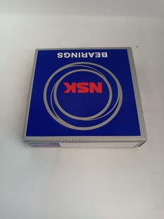 60U2 QX60 STIA3572 英菲尼迪G37 差速器轴承 TR357228H R35