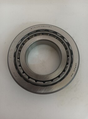 CR-08A71ST 变速箱轴承91121P6H-013尺寸40X80X13 5/18 日本NTN