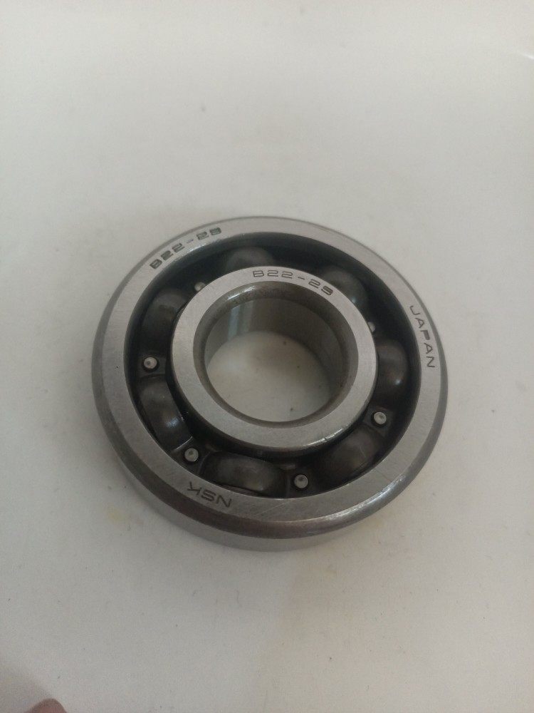 B22-29  62/22X3  SC04A73C3  SC04A86CS12YI   变速箱轴承