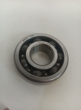 B22-29  62/22X3  SC04A73C3  SC04A86CS12YI   变速箱轴承