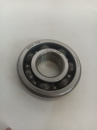 B22-29  62/22X3  SC04A73C3  SC04A86CS12YI   变速箱轴承