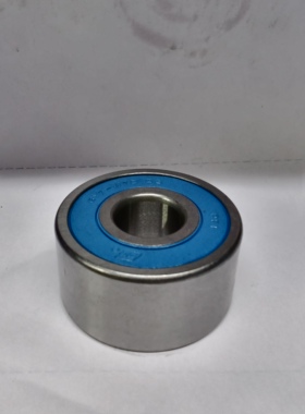 B17-47D 尺寸 17X47X24mm 汽车轴承