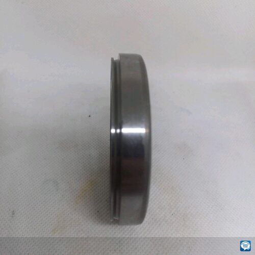 BB1-0904 AA  变速箱轴承