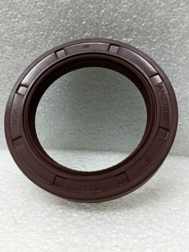 AH2786F  MD020308  尺寸 48X68X11mm 汽车油封