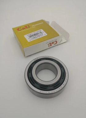 27F5816.25/14FSTN2  026BX5814 变速箱轴承