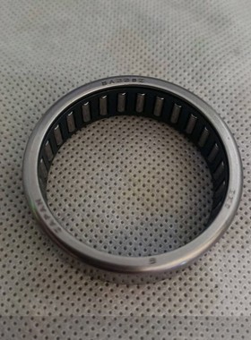 BA228Z  路虎发现 滚针轴承/差速器轴承