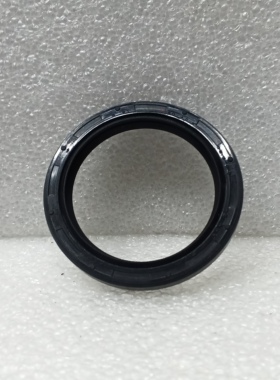 90311-40020  尺寸 40.5X52.5X6mm 曲轴前油封