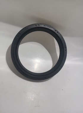 BH36871 曲轴前油封 13510-53J00/53J10 13510-6N200/VJ200/1KC1A