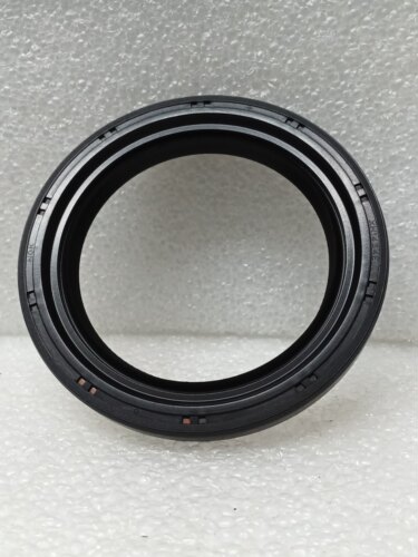 XH1434E奇骏探路者楼兰QX50/QX60尺寸 51X71X7.5/8.3mm分动箱油封