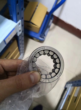 RNU31/20NV/C3 JK72-1791236 JK72-1701394 金杯4Y 变速箱轴承