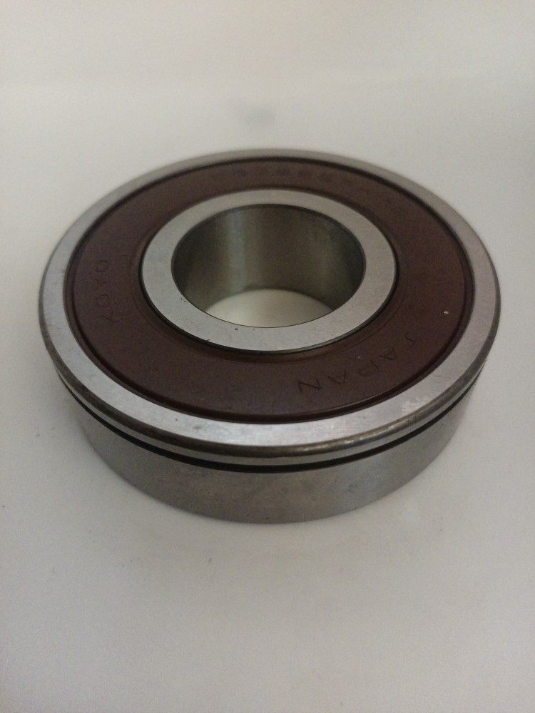 DG3585RKMD 35BCS17N 35BCS34 35TM08VV N 6305YAX3-RS变速箱轴承