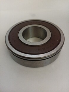 6305YAX3 DG3585RKMD RS变速箱轴承 35TM08VV 35BCS17N 35BCS34