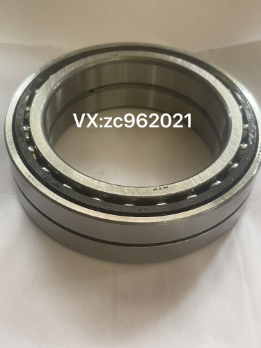 凯美瑞/汉兰达 丰田U660/U770 BDZ72-2NXBDZ72-1NX 变速箱轴承
