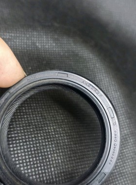 AH2342F AH2342日系HR12DE/HR15DE/HR16DE 曲轴前油封