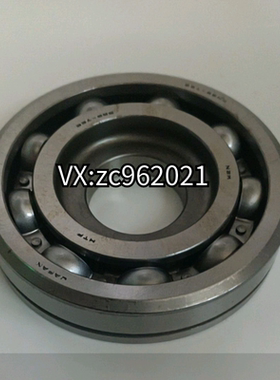 B31-26N  91003-PVG-005 汽车变速箱轴承 尺寸：31X93X21 日本NSK