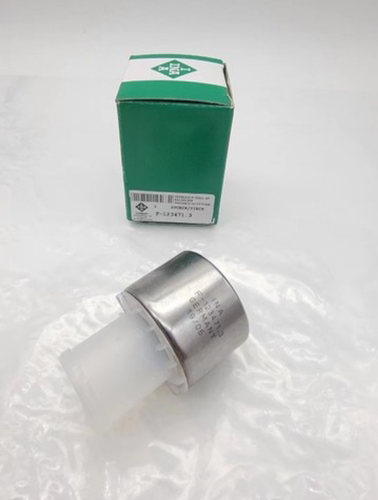 颐达 骐达 轩逸 逍客 骊威 逍客玛驰阳光NV200 手动挡 变速箱轴承