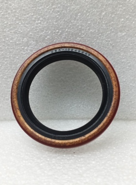 0S68129  尺寸 45X61.2X9.5mm 汽车油封
