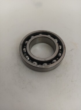 619/22-C2  69/22方向机轴承 尺寸22X39X9 原装韩国KBC