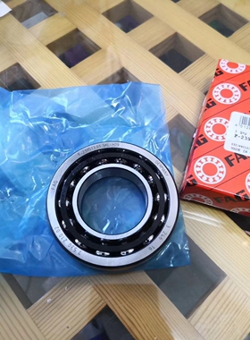 F-239513 宝马E90/E83/E84 差速器轴承 原装进口FAG