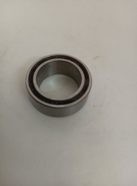 18BSC11 方向机轴承 尺寸 18X28X10