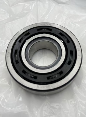 F-628178  变速箱轴承