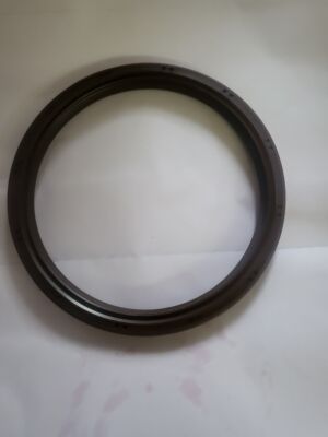 AH3720G AH3720H 91214-5R0-003 尺寸 80X94X8mm 曲轴后油封