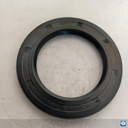 BC3546E 奇骏 楼兰Z51 QX60  油封 日本NOK
