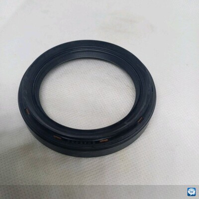 BH4366E  90311-58008/58011 尺寸 58X78X10/14mm 分动箱后油封