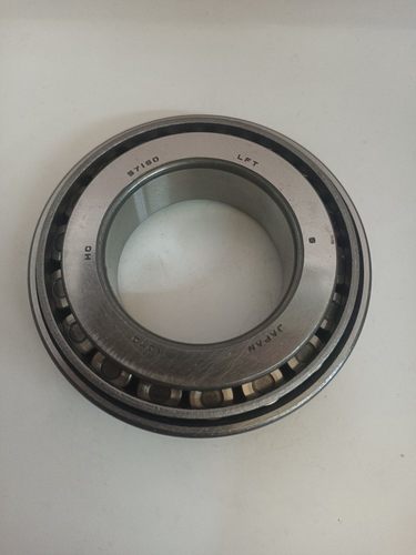 R45-11g 32307C 32306 公爵 差速器轴承