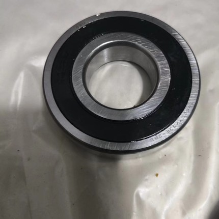 TM6207/32E-2RS 变速箱轴承