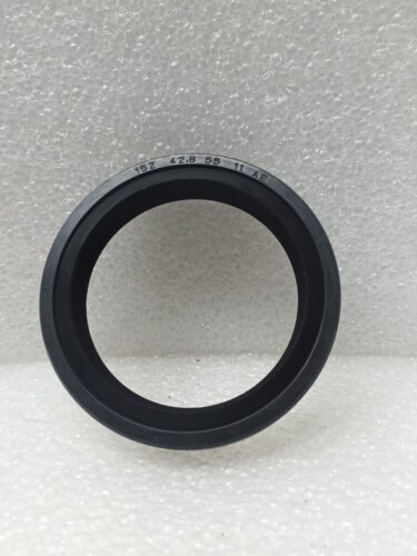 3231A047  尺寸 42.8X55X11mm 分动箱后油封