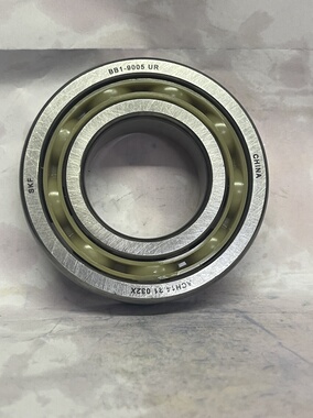 BB1-9005 UR 尺寸 35X72X17mm 汽车轴承