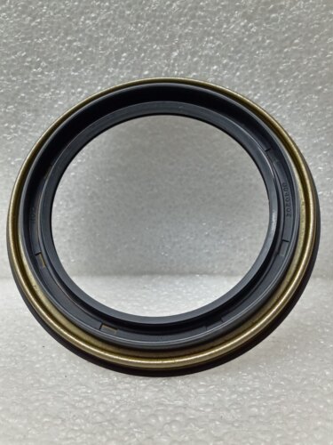 BD4020E  40232-33P55  尺寸 56X76/80X5/12mm 汽车油封