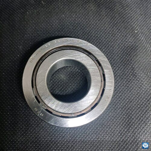 NKI-25X52.2X15PX1  91102PLW003  变速箱轴承