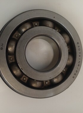 6307NX1NR/P53  6307NX7RX4/90C3   SC-1802332 变速箱轴承