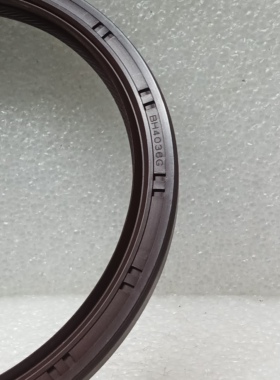 BH4036G  90311-95013  尺寸 95X113X8.5mm 曲轴后油封