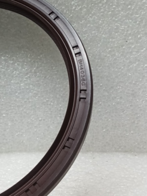 BH4036G  90311-95013  尺寸 95X113X8.5mm 曲轴后油封