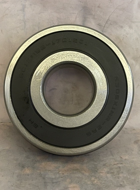 SC12M5E-1701201 6305X1NR-2RE  尺寸 25X65X17mm 变速箱轴承