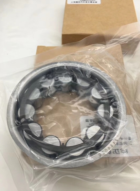 5494056 F-208962 F-90309 BDP503591 别克 变速箱滚针轴承