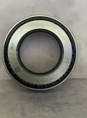 F-629226 尺寸40X75X14/18mm 汽车轴承