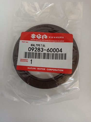 AH3210G 长安462  奥拓F  羚羊 五菱荣光B12 曲轴后油封