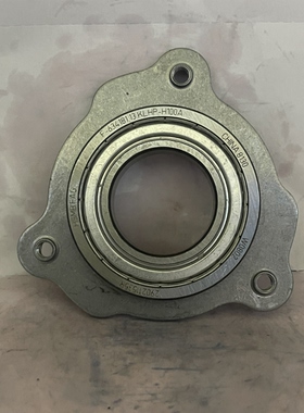 F-634181 尺寸 35X65X14mm 汽车轴承