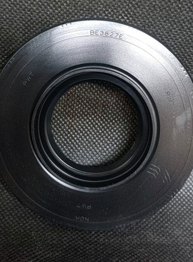 BE3827E 差速器油封