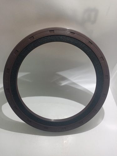 BH3732E 曲轴后油封 原装日本进口NOK 油封