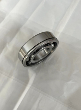 83A898C4 尺寸 35.25×80×21 汽车轴承