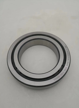 F-611954 变速箱轴承