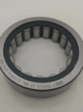 F-563624 变速箱轴承 原装进口INA