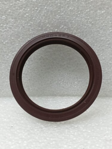 MK042F7  90311-42043  尺寸 42X54X6mm 曲轴前油封