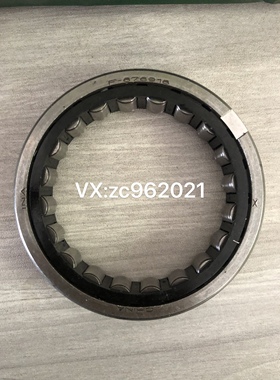F-224588   F-676916 变速箱滚针轴承