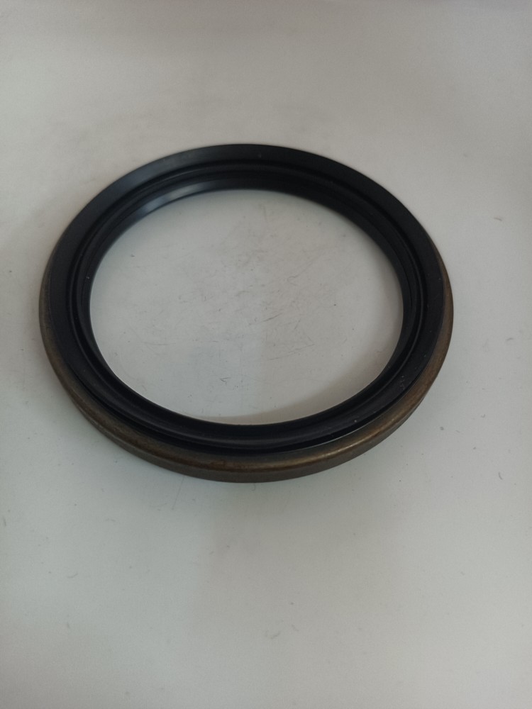 61X76X7/10.5 汽车油封